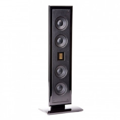 Martin Logan Motion SLM hos Hifi-Punkten.se